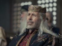 Recenzija prve sezone serije Kuća zmaja