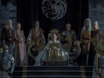 House of the Dragon fotografije iz serije.jpg