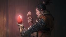 Sekiro Shadows Die Twice 4.jpg