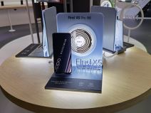 OPPO MWC 2022 (7).jpg