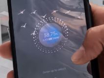 OPPO MWC 2022 (6-1).jpg