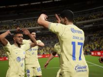 eFootball 2023 nova sezona igre 10.jpg