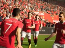 eFootball 2023 nova sezona igre 8.jpg