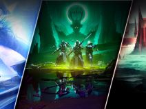Destiny 2 besplatna igra EPIC Store