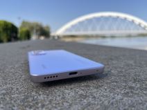 Xiaomi 12 Lite 35.JPG