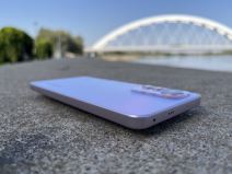 Xiaomi 12 Lite 34.JPG