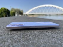 Xiaomi 12 Lite 36.JPG