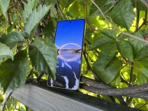 Xiaomi 12 Lite 46.JPG