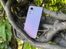 Xiaomi 12 Lite 43.JPG