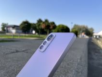 Xiaomi 12 Lite 25.JPG