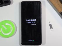 Safe Mode in SAMSUNG Galaxy S21 – How to Turn On _ Off Safe Mode 1-25 screenshot.png