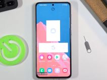 Safe Mode in SAMSUNG Galaxy S21 – How to Turn On _ Off Safe Mode 1-58 screenshot.png