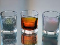 Naučnici MIT izumeli jeftinu i nezapaljivu aliminijum-sumporne bateriju