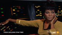 Star Trek's Nichelle Nichols on Uhura's Radical Impact 0-1 screenshot.png