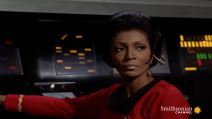 Star Trek's Nichelle Nichols on Uhura's Radical Impact 0-33 screenshot.png