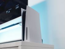 PlayStation 5 konzola