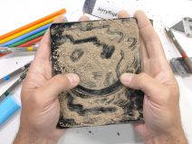 Samsung Galaxy Z Fold 4 uspešno prošao JerryRigEverything test izdržljivosti