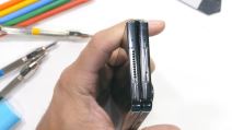 Samsung Z Fold 4 Durability Test! - Samsung says its 'Unbreakable'_! 3-41 screenshot.png