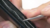 Samsung Z Fold 4 Durability Test! - Samsung says its 'Unbreakable'_! 4-36 screenshot.png