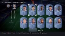 FIFA 23 ocene fudbalera pred izlazak igre 1.jpg