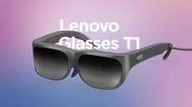 Lenovo Glasses T1 – Your personal mobile display solution 0-14 screenshot.png