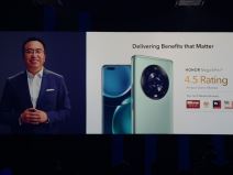 HONOR IFA 2022 slike uživo (1).jpg