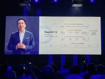 HONOR IFA 2022 slike uživo (2).jpg