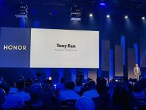 HONOR IFA 2022 slike uživo (3).jpg