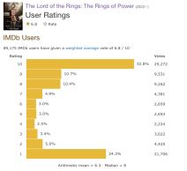 Screenshot 2022-09-05 at 11.50.24.png