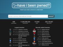 Screenshot 2022-09-05 at 15.15.22.jpg