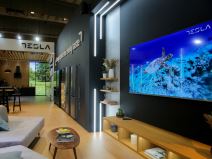 IFA Berlin Tesla foto Milena Djordjevic (6).jpg