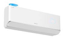 Tesla Virtuoso Klima Uređaj Fresh O2.jpg