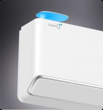 Tesla Virtuoso Klima Uređaj Fresh O2 4.png