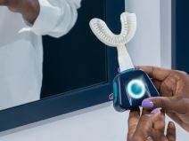 Y-Brush četkica pranje zuba za 10 sekundi 3.jpg