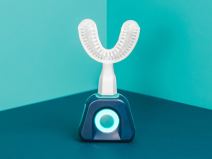 Y-Brush četkica pranje zuba za 10 sekundi 2.jpg