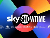 SkyShowtime u Srbiji.jpg