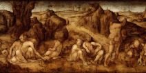 3231059359_drought_by_leonardo_da_vinci.png