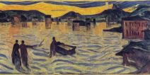 624000729_flood_in_pakistan_by_edvard_munch__oil_painting.png