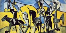 2192647102_Don_Quixote_in_the_wind_park_by_Pablo_Picasso__oil_painting.png