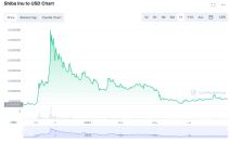 Screenshot 2022-09-07 at 17.46.56.png