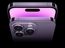 iPhone 14 Pro Max cena i specifikacije