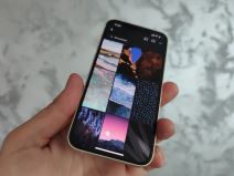 Najbolje aplikacije i sajtovi za skidanje pozadina za telefon