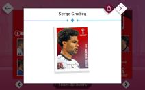 Screenshot_2022-09-09-13-05-30-461_com.fifa.stickeralbum.android.jpg