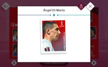 Screenshot_2022-09-09-13-05-36-840_com.fifa.stickeralbum.android.jpg