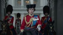The Crown serija Netflix 4.jpg