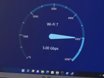 Intel i Broadcom demonstrirali WiFi 7 brzine od 5 Gbps