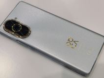 Huawei nova 10 Pro uživo i premijera (8).jpg