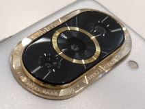 Huawei nova 10 Pro uživo i premijera (10).jpg