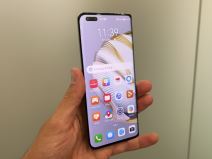 Huawei nova 10 Pro uživo i premijera (12).jpg
