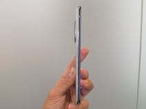 Huawei nova 10 Pro uživo i premijera (15).jpg